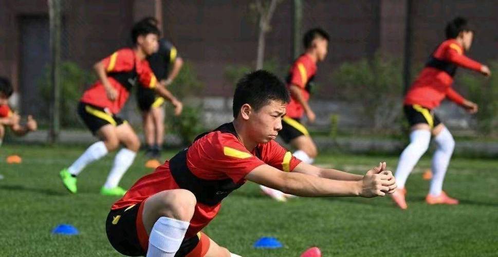Chiều Dài Xe Vios