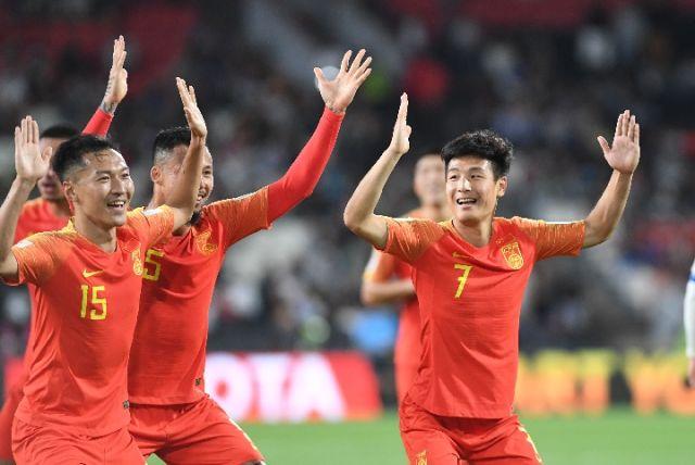 Sam Công (Ba Tây) Trực Tuyến Với Người Thật