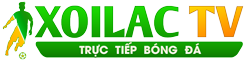 Hình Xăm Thỏ - bài tập đau vai gáy